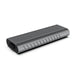 EAN 8056045876409 - Ewent EW7025 caja para disco duro externo Caja externa para unidad de estado sólido (SSD) Gris M.2 imagen 3