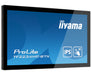 EAN 4948570118366 - iiyama ProLite TF2234MC-B7X pantalla para PC 54,6 cm (21.5") 1920 x 1080 Pixeles Full HD LED Pantalla tác imagen 4