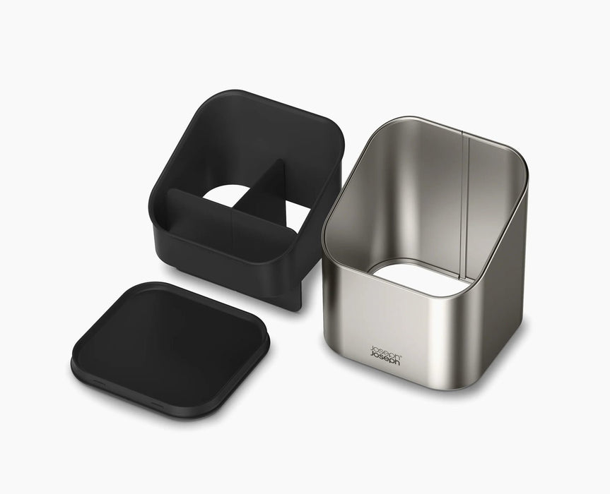 EAN 5028420004762 - Joseph Joseph 851645 organizador y escurreplatos para menaje de cocina Estante Independiente imagen 1