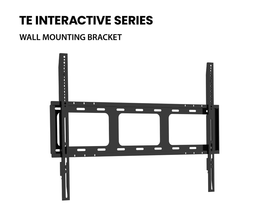 EAN 4948570125746 - iiyama TE7513A-B2AG pantalla de señalización Panel plano interactivo 190,5 cm (75") Wifi 500 cd / m² 4K U imagen 16