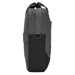 EAN 0092636344801 - Targus CypressEco 39,6 cm (15.6") Maletín Negro, Gris imagen 4