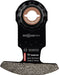 EAN 4059952530901 - Bosch Expert 2608900038 recambio de cuchillas Carburo imagen 2
