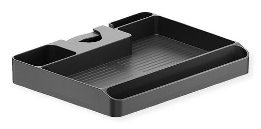 EAN 7630049633148 - VALUE 17.99.1184 accesorio para soporte de televisor imagen 1