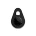 EAN 760655030592 - igloohome Keybox 3 Candado inteligente imagen 1