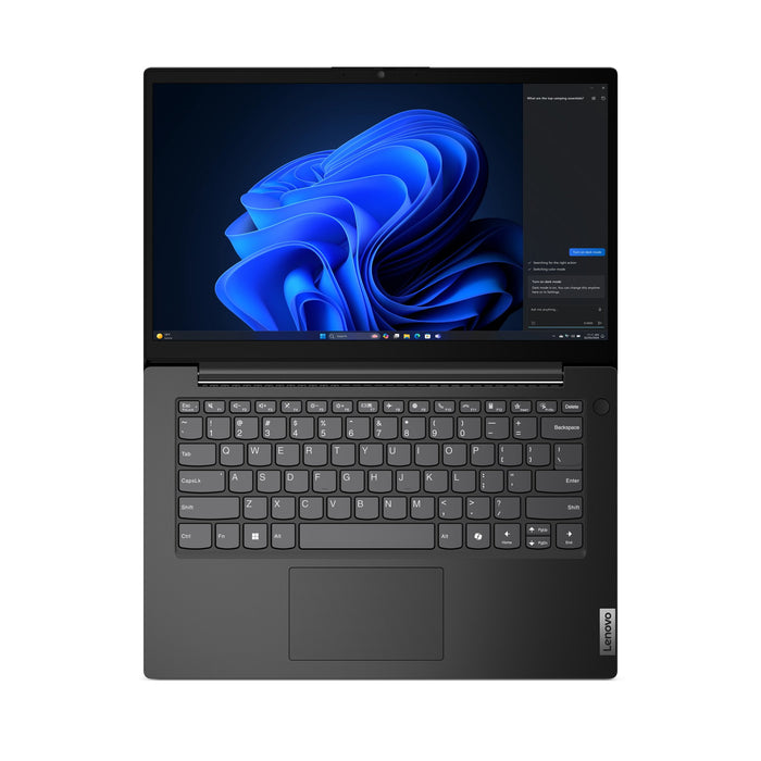EAN 199275963520 - Lenovo V14 G5 IRL Intel Core 5 210H Portátil 35,6 cm (14") Full HD 8 GB DDR5-SDRAM 512 GB SSD Wi-Fi 6 (802 imagen 7