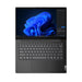 EAN 199275963520 - Lenovo V14 G5 IRL Intel Core 5 210H Portátil 35,6 cm (14") Full HD 8 GB DDR5-SDRAM 512 GB SSD Wi-Fi 6 (802 imagen 7