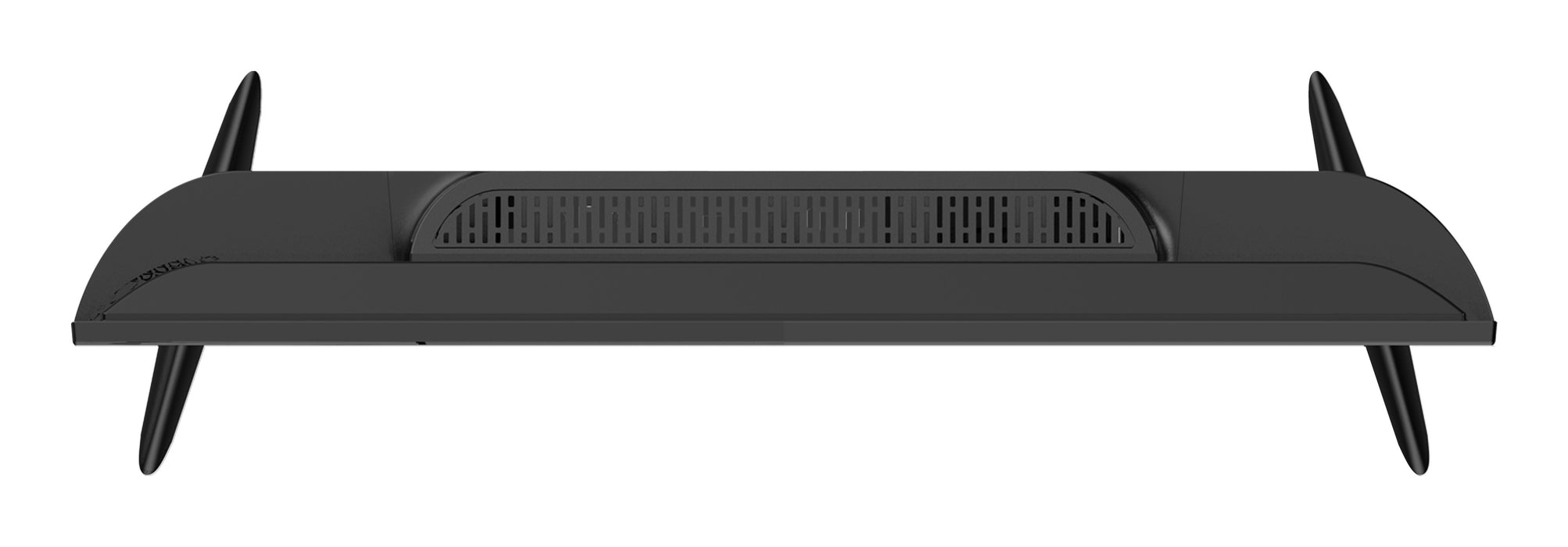 EAN 6939554959059 - Dahua Technology LTV24-SD100 61 cm (24") HD Smart TV Wifi Negro 180 cd / m² imagen 3