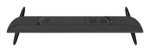 EAN 6939554959059 - Dahua Technology LTV24-SD100 61 cm (24") HD Smart TV Wifi Negro 180 cd / m² imagen 3