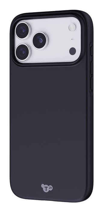 EAN 0840459607425 - Tech21 T21-11339 funda para teléfono móvil 17,5 cm (6.9") Negro imagen 5