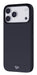 EAN 0840459607425 - Tech21 T21-11339 funda para teléfono móvil 17,5 cm (6.9") Negro imagen 5