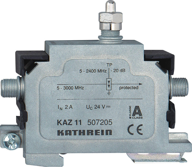 EAN 4021121400971 - Kathrein 67055 no categorizado imagen 1