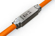 EAN 4016032458623 - Digitus DN-93912 conector Acero inoxidable imagen 4