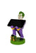 EAN 5060525893148 - Exquisite Gaming Cable Guys Joker Soporte pasivo Mando de videoconsola, Teléfono móvil/smartphone Multico imagen 10