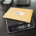 EAN 3501170928998 - DYMO M2 Báscula postal electrónica Negro imagen 6