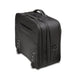 EAN 0085896603856 - Kensington Contour 2.0 43,2 cm (17") Maletín con ruedas Negro imagen 2