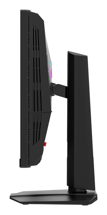 EAN 4711377353298 - MSI MPG 272QRF X36 pantalla para PC 68,6 cm (27") 2560 x 1440 Pixeles Wide Quad HD LCD Negro imagen 11