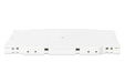 EAN 4016032501329 - Digitus DN-96106 caja de empalme para fibra óptica imagen 4