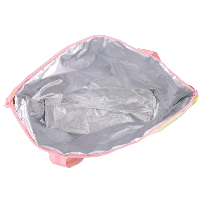 EAN 8712645333031 - Vadobag Stitch Chill Vibes nevera portátil 21,5 L Amarillo, Rosa, Azul imagen 5