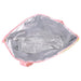 EAN 8712645333031 - Vadobag Stitch Chill Vibes nevera portátil 21,5 L Amarillo, Rosa, Azul imagen 5