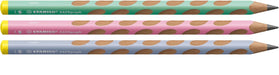 EAN 4006381558327 - STABILO EASYgraph HB 1 pieza(s) imagen 3