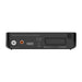 EAN 9120072373152 - Strong SRT 8208 Ethernet (RJ-45) Negro imagen 2