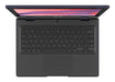 EAN 4711636489355 - ASUS Chromebook CZ11 Flip CZ1104FM4A-NS0143 29,5 cm (11.6") Pantalla táctil LPDDR4x-SDRAM Wi-Fi 6 (802.11 imagen 5
