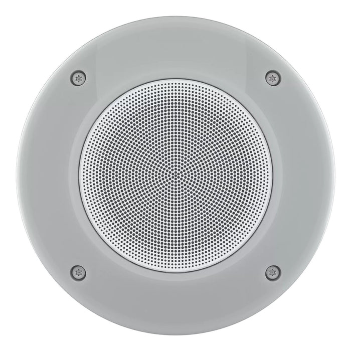 EAN 7331021086562 - Axis D4200-VE De 2 vías imagen 3