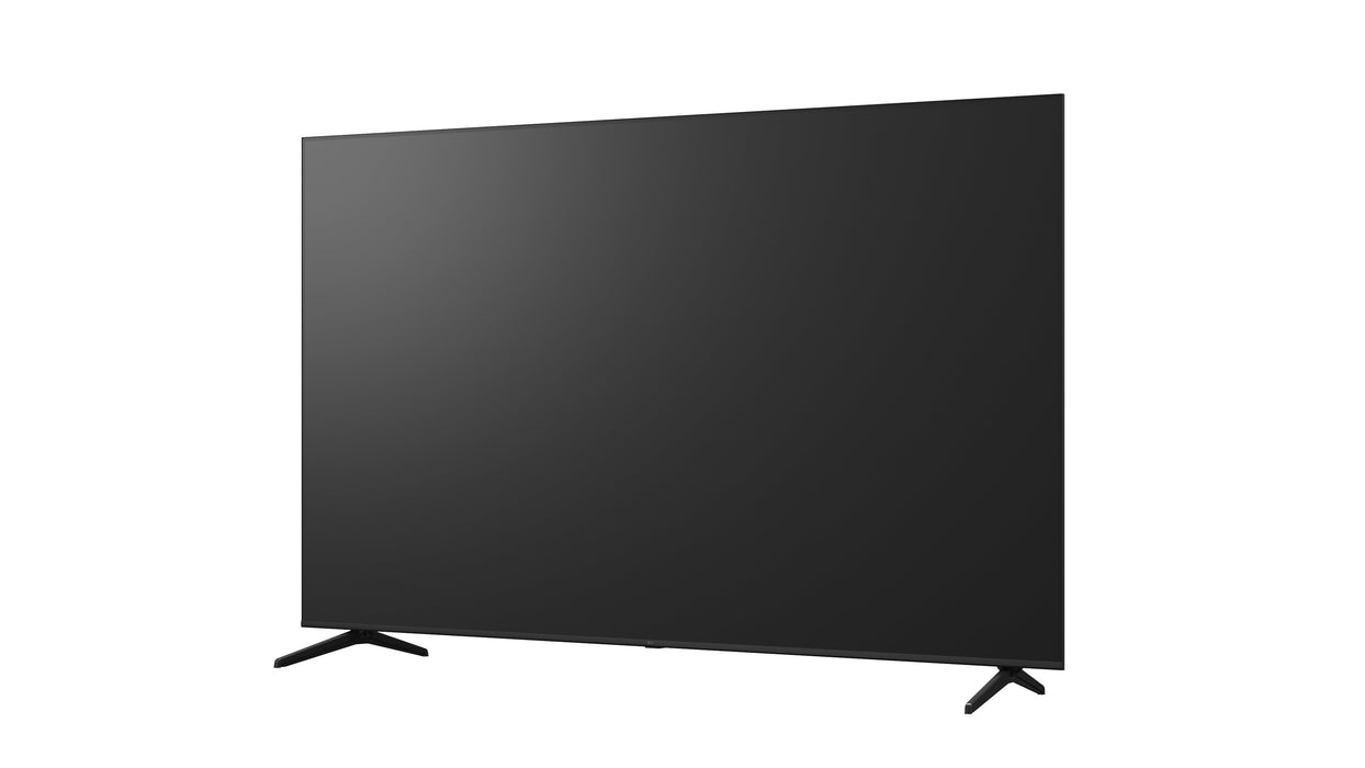 EAN 8806096720110 - LG 85NU800B6LA 2,16 m (85") 4K Ultra HD Smart TV Wifi Negro imagen 15