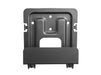 EAN 4015867236130 - Equip 650896 accesorio para soporte de televisor imagen 2