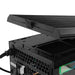 EAN 8436587976308 - NOX Hummer ANVIL Midi Tower Negro imagen 18