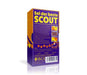 EAN 4571394092354 - Pegasus OIN09235 juego de tablero Juego de mesa imagen 2