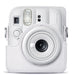 EAN 8720094754628 - Fujifilm 70100172011 estuche para cámara fotográfica Estuche duro Blanco imagen 2