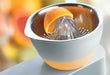 EAN 5011423105888 - Kenwood AT312 prensasde cítricos Plata, Blanco imagen 2