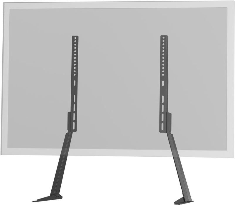 EAN 4040849585258 - Goobay 58525 soporte para TV 177,8 cm (70") Negro imagen 1