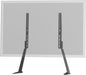 EAN 4040849585258 - Goobay 58525 soporte para TV 177,8 cm (70") Negro imagen 1