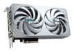 EAN 4719331356095 - GIGABYTE GeForce RTX 5060 Ti EAGLE OC ICE 8G NVIDIA imagen 3