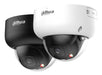 EAN 6937552408142 - Dahua Technology IPC -HDBW5459R-ASE-IL-0280B cámara de vigilancia Almohadilla Cámara de seguridad IP Inte imagen 4