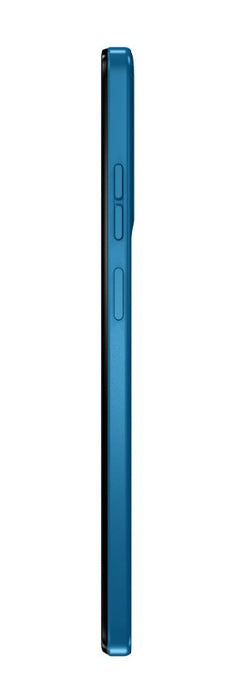 EAN 8033779075636 - Motorola G04s 16,7 cm (6.56") SIM doble Android 14 4G USB Tipo C 8 GB 128 GB 5000 mAh Azul imagen 3