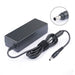 EAN 5704327044482 - CoreParts MBA1040 adaptador e inversor de corriente Interior 90 W Negro imagen 2