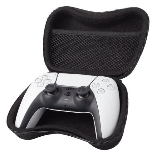 EAN 5031300030584 - Venom VS3058 accesorio de controlador de juego Estuche para mandos de videoconsola imagen 4