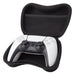 EAN 5031300030584 - Venom VS3058 accesorio de controlador de juego Estuche para mandos de videoconsola imagen 4