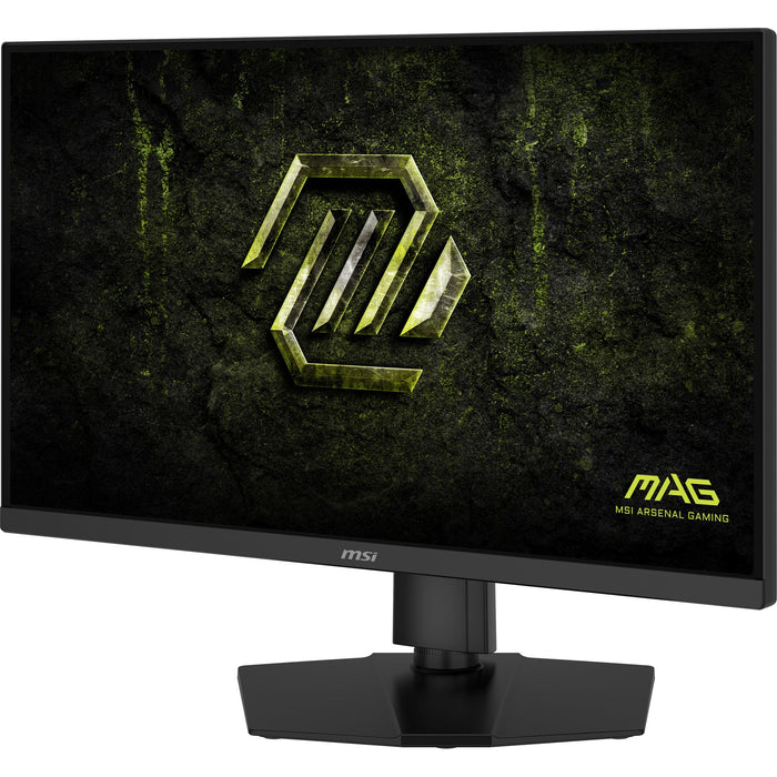 EAN 4711377368131 - MSI MAG 274QPF E20 pantalla para PC 68,6 cm (27") 2560 x 1440 Pixeles Wide Quad HD LCD Negro imagen 4