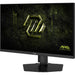 EAN 4711377368131 - MSI MAG 274QPF E20 pantalla para PC 68,6 cm (27") 2560 x 1440 Pixeles Wide Quad HD LCD Negro imagen 4
