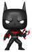 EAN 0889698864046 - FUNKO POP! Terry McGinnis imagen 1
