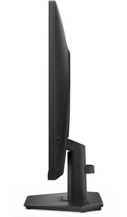 EAN 5397184962909 - DELL SE2725HG pantalla para PC 68,6 cm (27") 1920 x 1080 Pixeles Full HD LCD Negro imagen 7