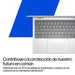 EAN 0199251426346 - HP EliteBook 8 Flip G1i 13 inch Notebook AI PC Wolf Pro Security Edition Intel Core Ultra 5 225U Híbrido  imagen 7