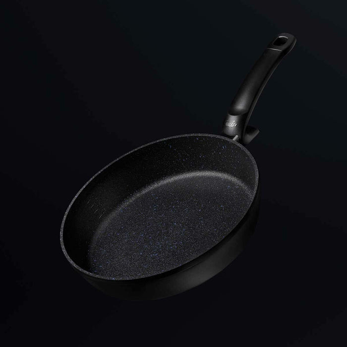 EAN 4009209367606 - Fissler Adamant Comfort Sartén multiuso Alrededor imagen 4
