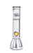 EAN 0035051120896 - Miniverse Mini UV Light Luz UV de juguete imagen 1