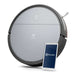 EAN 7332543823352 - Electrolux ER61UD1UG Gris imagen 1