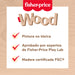 EAN 0194735238576 - Fisher-Price HXT86 juego educativo imagen 10
